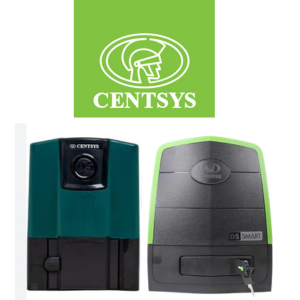 Centsys Gate Motors